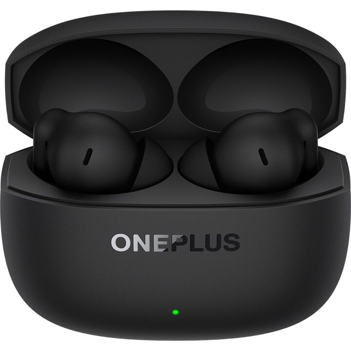 OnePlus Nord Buds 4 Stellar Nero