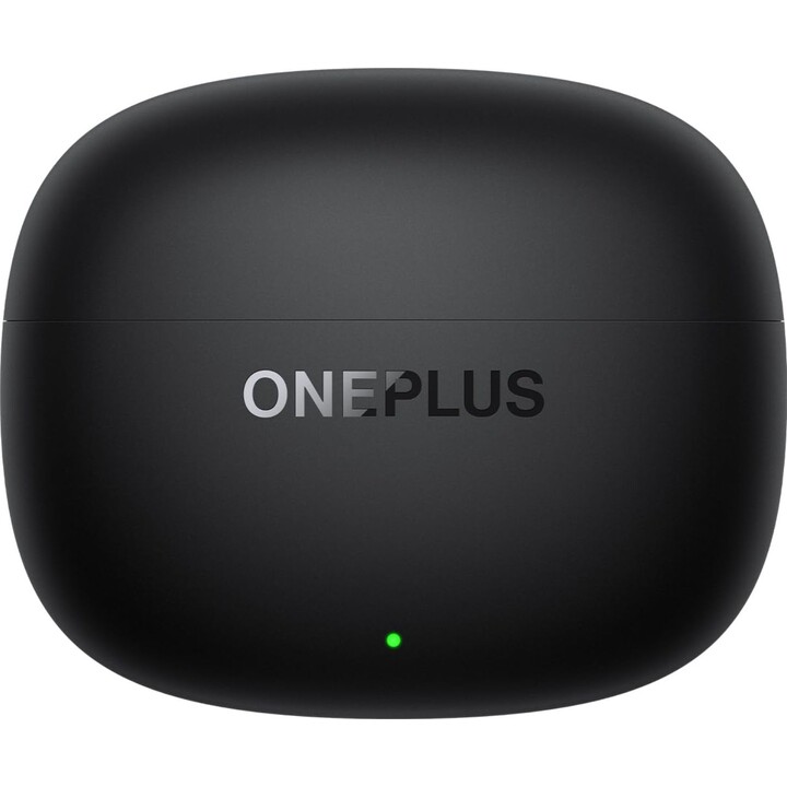 OnePlus Nord Buds 4 Stellar Nero