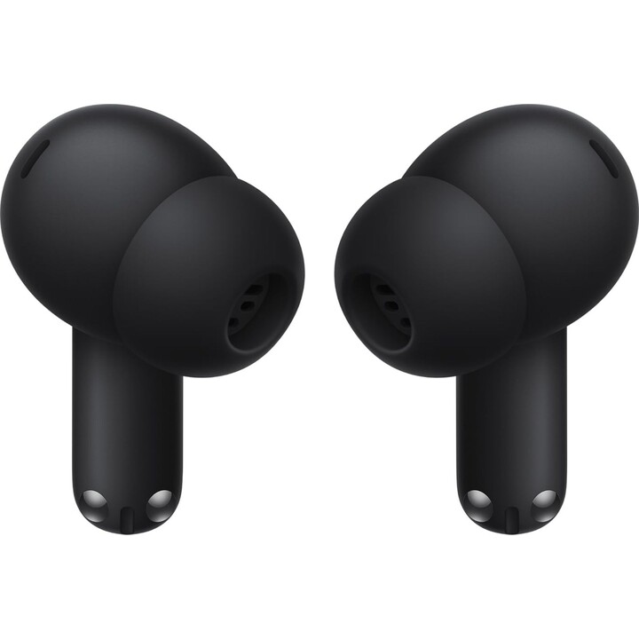 OnePlus Nord Buds 4 Stellar Black