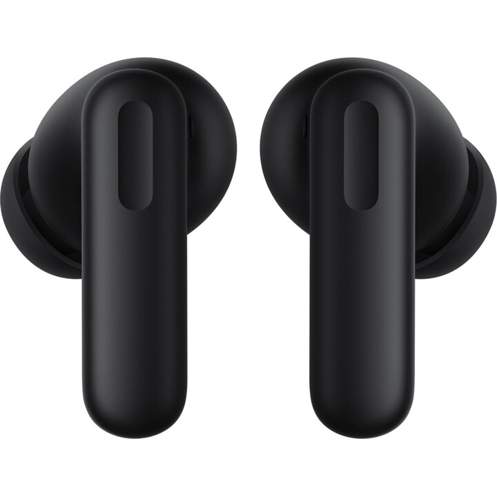 OnePlus Nord Buds 4 Stellar Schwarz