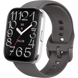 Amazfit Bip 5 Unity Gps Negro