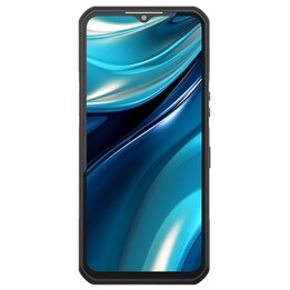 Oukitel WP39 6/256 11000 mAh DS Grigio