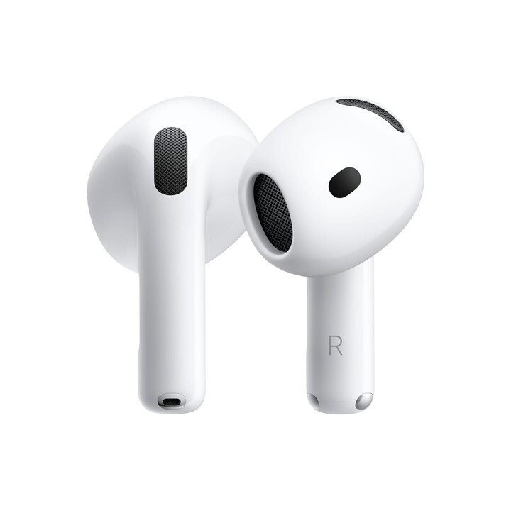 Auricular + mic apple airpods 5