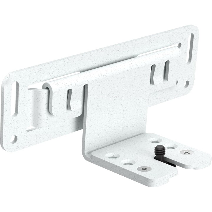 POLY Studio X30/X32/V12 Supporto VESA e a parete