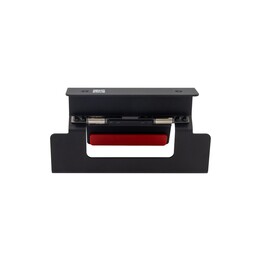 Morsetto per display POLY Studio X52/V52