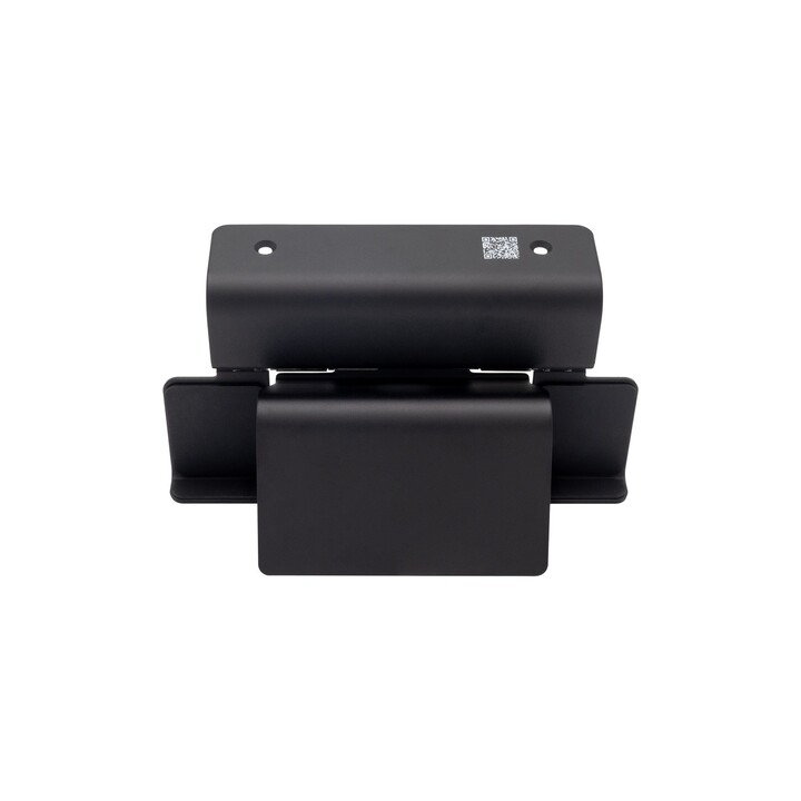 POLY Studio X52/V52 Display Clamp