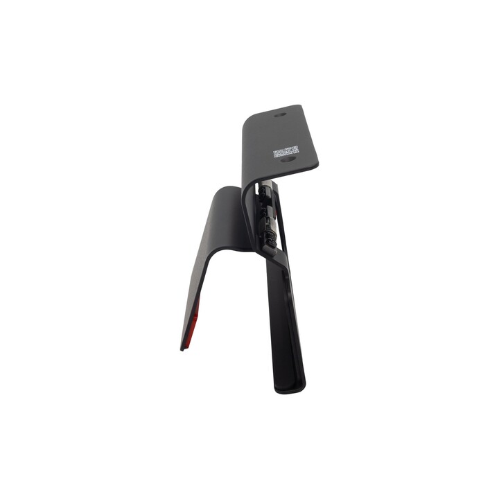 POLY Studio X52/V52 Display Clamp