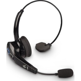 Fone de ouvido Bluetooth HS3100