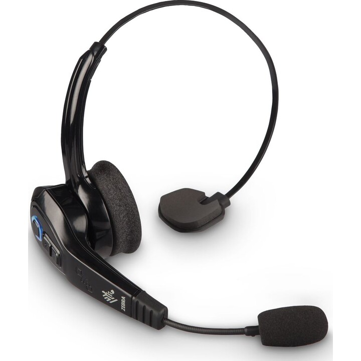 Fone de ouvido Bluetooth HS3100