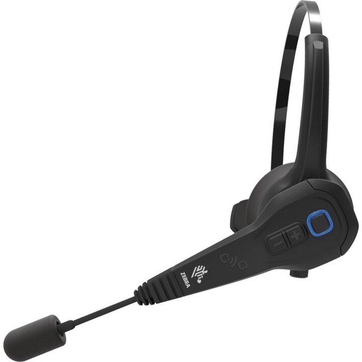 Fone de ouvido Bluetooth HS3100