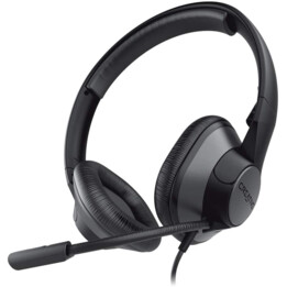 HeadphoneS CREATIVE WITH MICROPHONE HS-720 V2 USB