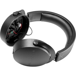 Beyerdynamic DT 700 Prox Bandeuse complète avec tasses d'oreilles