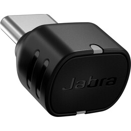 Adaptateur Jabra Link 390c MS BT