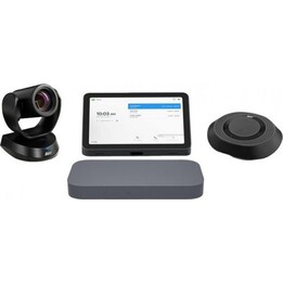 Kit di avvio Asus Google Met Gqe20A-G5004Un