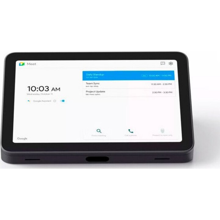 Kit de démarrage Asus Google Met Gqe20A-G5004Un