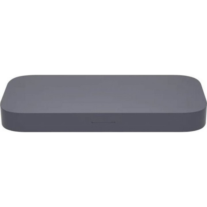 Kit de démarrage Asus Google Met Gqe20A-G5004Un