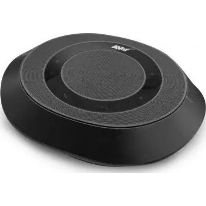 Kit de démarrage Asus Google Met Gqe20A-G5004Un