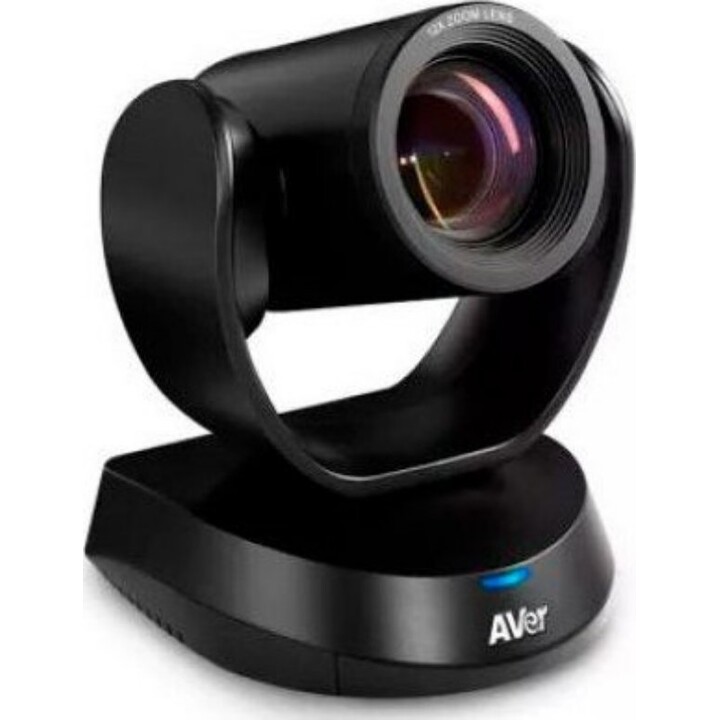 Kit de inicio Asus Google Met Gqe20A-G5004Un