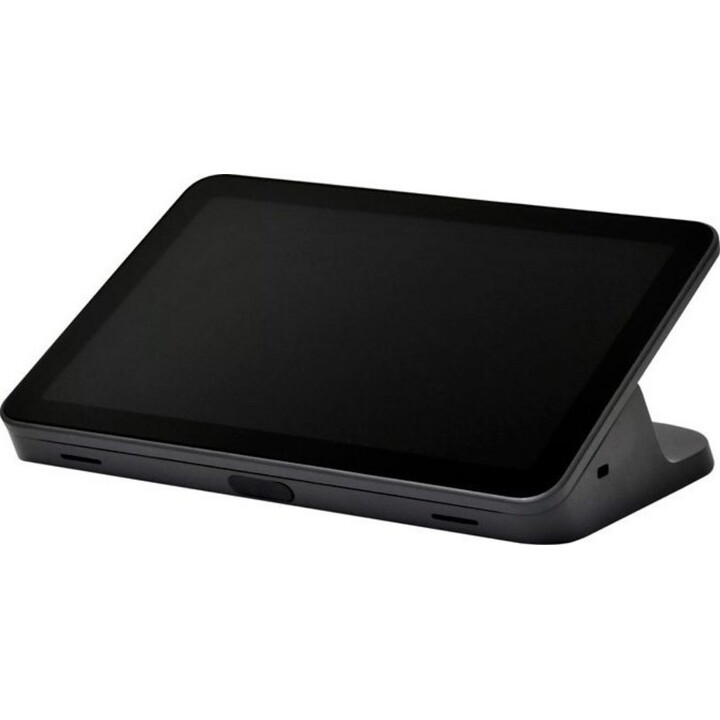 Kit de démarrage Asus Google Met Gqe20A-G5004Un