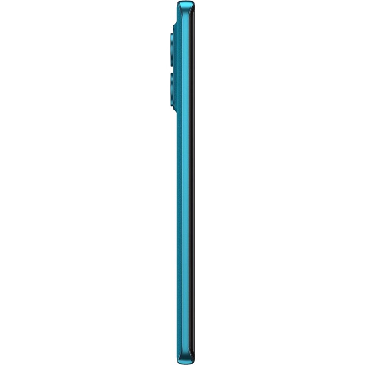 Motorola Edge 40 Neo 12Go 256Go Double Sim Bleu