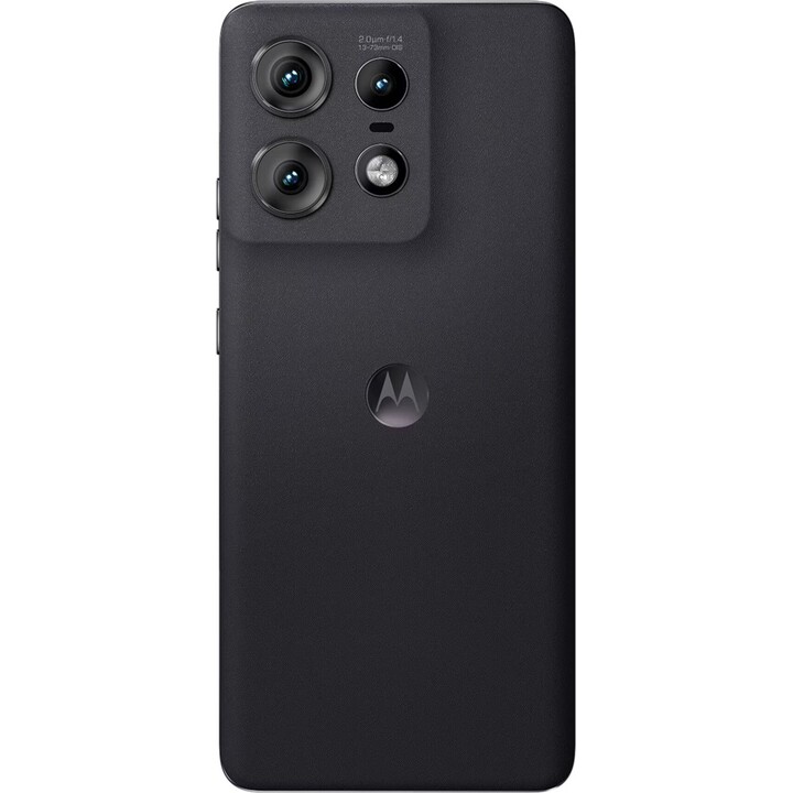 Motorola Edge 50 Pro 5G 12GB 512GB Dual Sim Negro