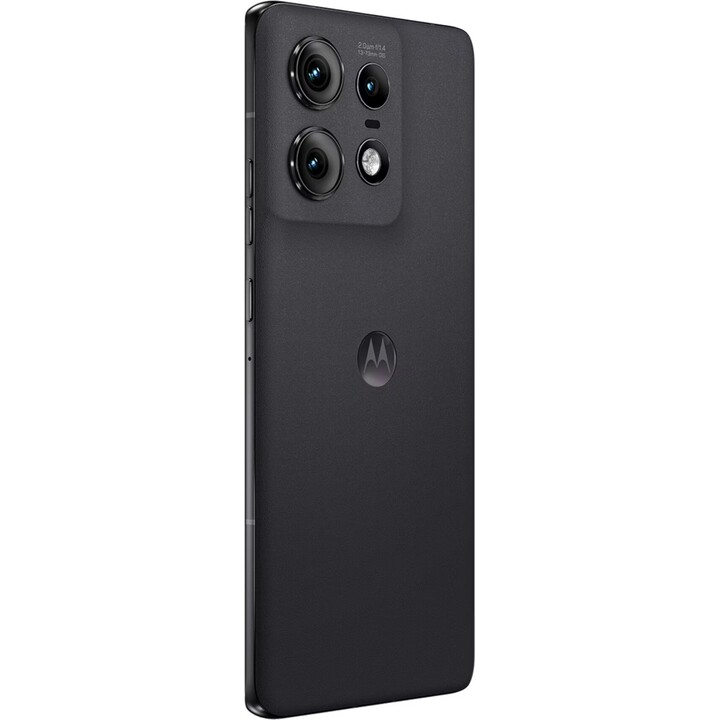 Motorola Edge 50 Pro 5G 12GB 512GB Dual Sim Black