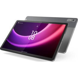 Lenovo Tab Plus 11.5 8GB 256GB WiFi Cinza