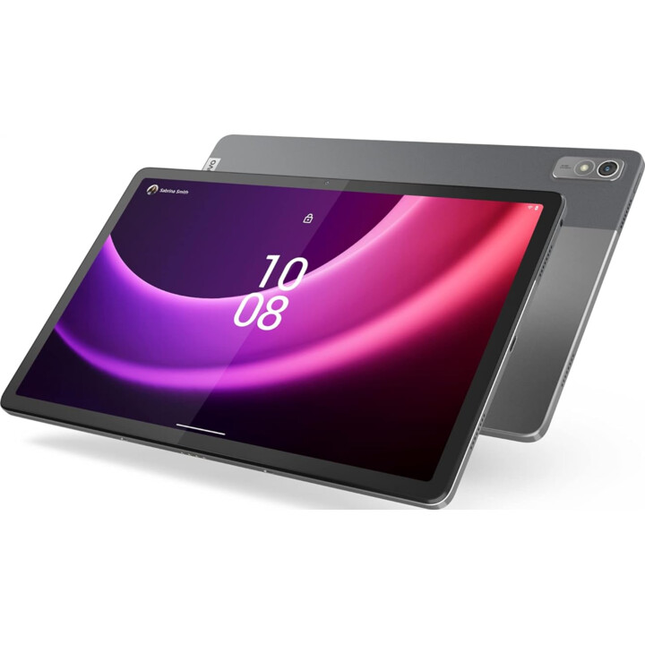 Lenovo Tab Plus 11.5 8GB 256GB WiFi Gray