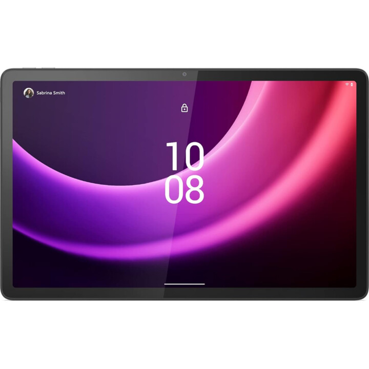 Lenovo Tab Plus 11.5 8GB 256GB WiFi Gris