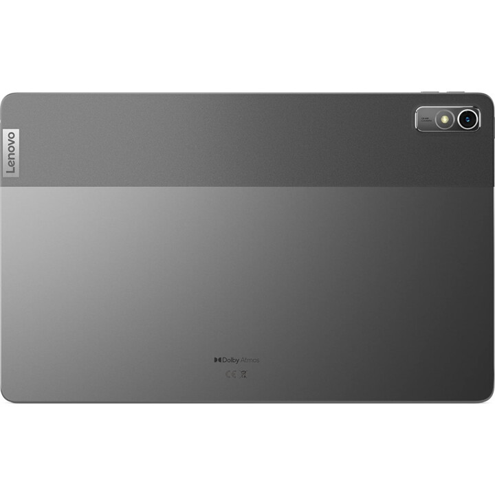 Lenovo Tab Plus 11.5 8GB 256GB WiFi Gris