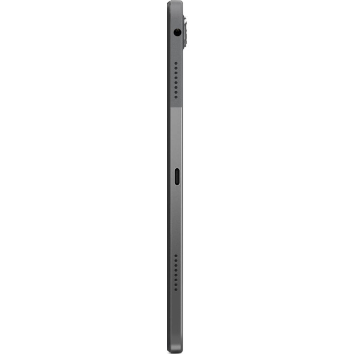 Lenovo Tab Plus 11.5 8GB 256GB WiFi Gris