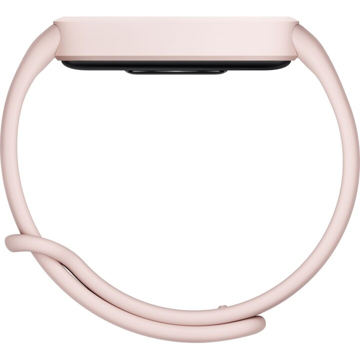 Xiaomi Band 9 Active Beige Pink
