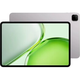 Honor Pad X9 Max 128GB Gris