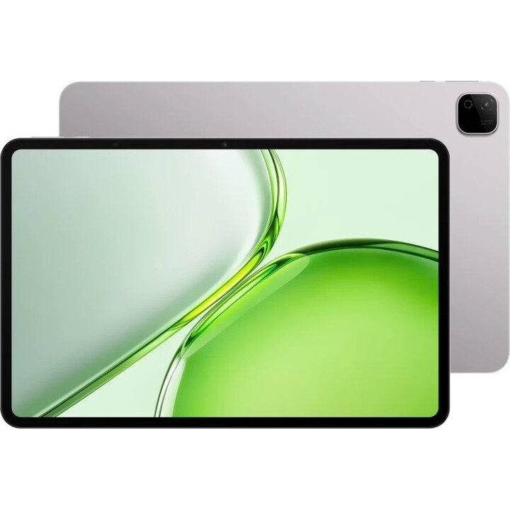Honor Pad X9 Max 128GB Gris