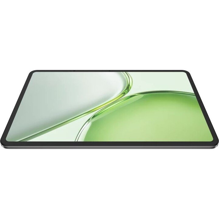 Honor Pad X9 Max 128GB Gris