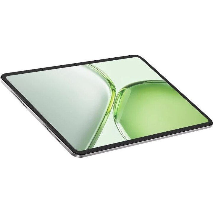 Honor Pad X9 Max 128GB Gris