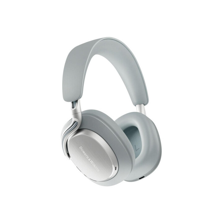 Bowers And Wilkins Auriculares Inalambricos Px8 S2 Pearl Blue