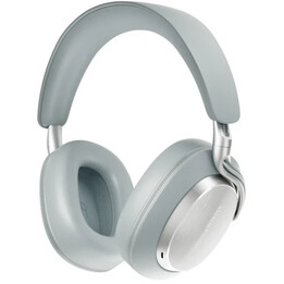 Casque sans fil Bowers & Wilkins Px8 S2 Midnight Blue