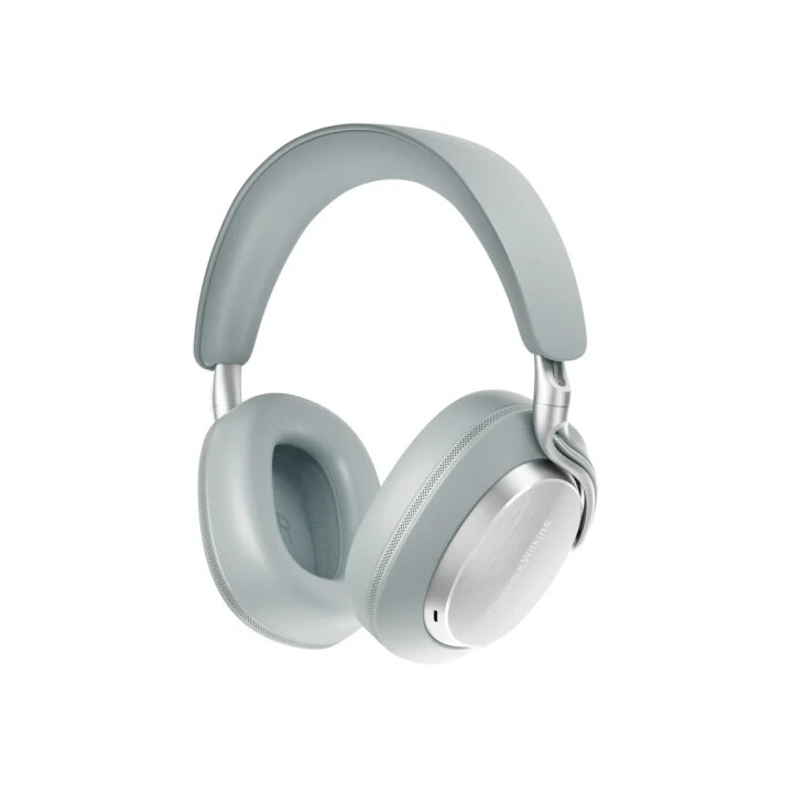 Bowers & Wilkins Px8 S2 Midnight Blue Wireless Headphones