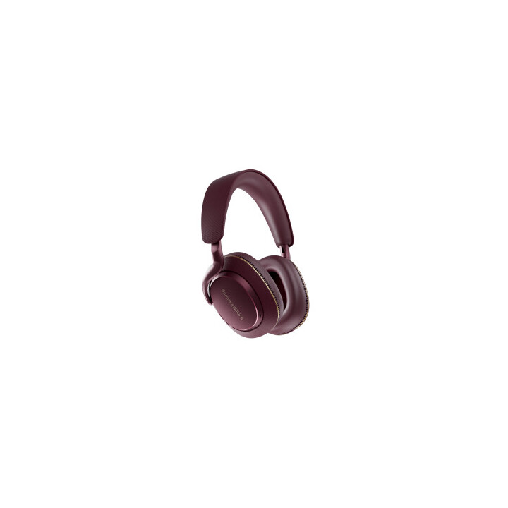 Bowers & Wilkins Px7 S3 Auriculares Inalámbrico Diadema Llamadas/música/deporte/uso Diario Usb Tipo C Bluetooth