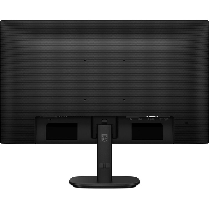 Écran Philips 24B2N2200 23,8 pouces Full HD IPS 120 Hz - Emballage ouvert