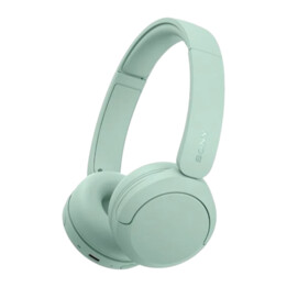 SONY WH-CH530 MENTA