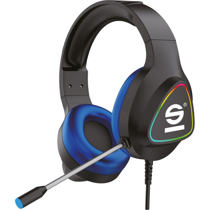 fones de ouvido usb para jogos
