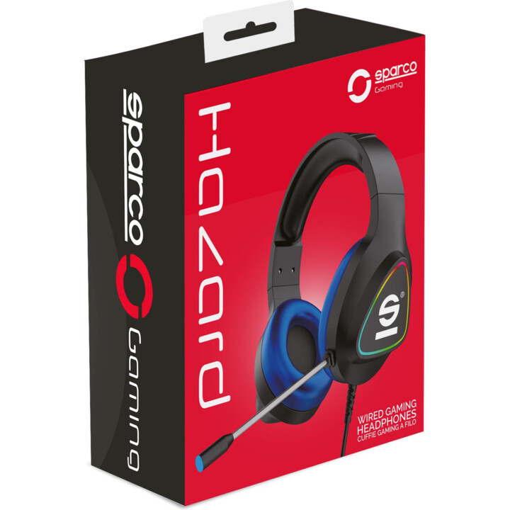 casque de jeu usb