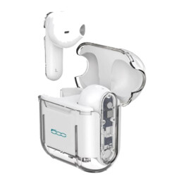 Auricolari Celly Drop True Wireless 500 Collection TWS500PRO In-Ear TWS