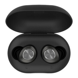 Auriculares Lenovo HT10 TWS In-Ear Bluetooth 5.0 8h (48h con estuche) IPX5