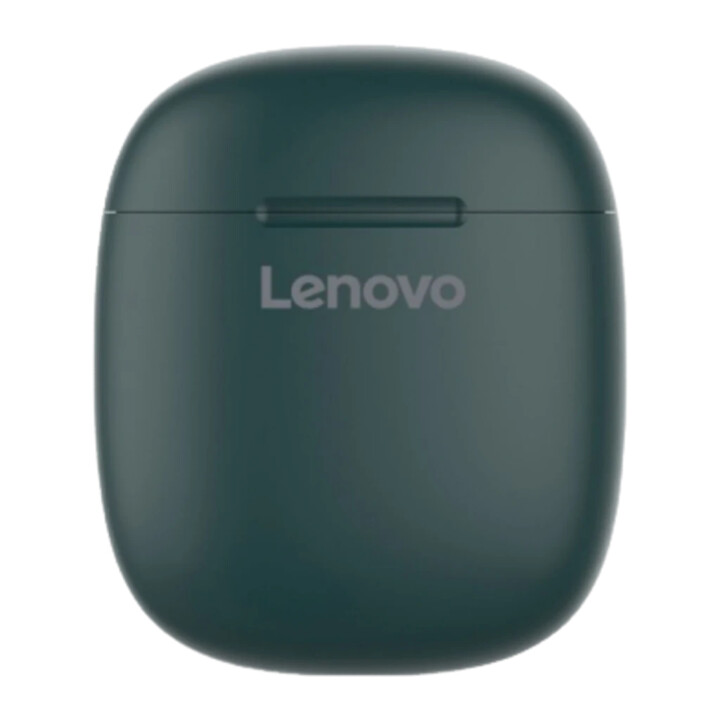 Auriculares Lenovo HT30 TWS In-Ear Bluetooth 5.0 20h (estojo) IPX5