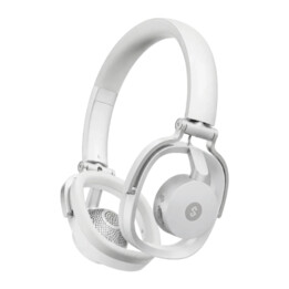 Black Shark Open Air Plata – Bluetooth-Kopfhörer