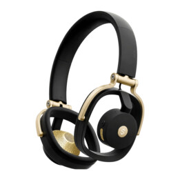 Black Shark Open Air Negro - Auriculares Bluetooth