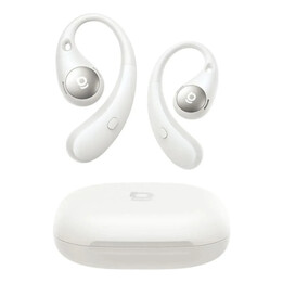 Baseus Eli Sport 2 Open-Ear-Kopfhörer, TWS, Bluetooth 6.0